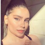 𝐍𝐞𝐠𝐢𝐧 𝐑𝐨𝐡𝐚𝐧𝐢 - @negeen_rohani - Instagram