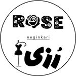 نگین کاری|پارچه نگیندار|نگین کاری رُزی - @neginkari_rose - Instagram