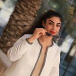 @_negin_rose - Instagram