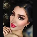 🦋 negin | نگین 🦋 - @neginrose_ - Instagram