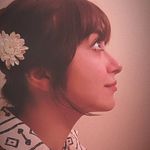 @_neginrose - Instagram