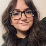 my name isn’t megan - @neginrose - Instagram