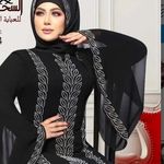 @negin_kob.rose - Instagram