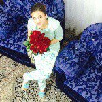 negin - @negin.rose72 - Instagram