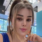 Negin Rezaei - Facebook