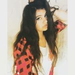 @negin_rose_rain - Instagram