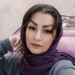 Negin Rosee Rosee - @negin_rosee - Instagram