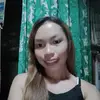 Negine🌹 - @negine.rose.adlit - TikTok