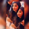Rose Negi Negi - @roseneginegi - TikTok