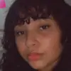 Rosenely Flanegin - @rosenelyflanegin1 - TikTok