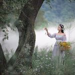 negin - @negin.saatchi_42234 - Instagram