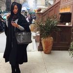 negin saatchi - @negin_saatchi.810217 - Instagram