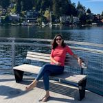 Negin Saatchi - @negin_saatchi - Instagram