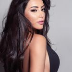 negin saatchi - @hv252023 - Instagram