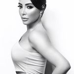 negin saatchi - @negin.saatchi_920648 - Instagram