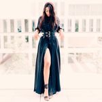 negin saatchi - @ppk_0 - Instagram