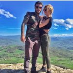 Negin Saatchi - @negin.saatchi46 - Instagram