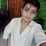negin saatchi - @negin.saatchi_226022 - Instagram