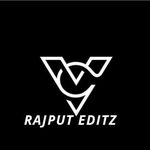 negin saatchi - @rajput_editz_____02 - Instagram