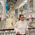 Negin Saatchi - @neginsaatchi - Instagram
