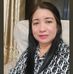 Negin Saatchi - Facebook