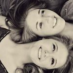 negin saatchi - @negin.saatchi322623 - Instagram