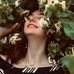 Negin Saatchi - Facebook