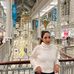 Negin Saatchi - Facebook