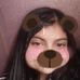 Sasha Negron - Facebook