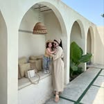 @_.neginsalimi - Instagram