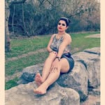 𝚗𝚎𝚐𝚒𝚗 | نگین - @negin_salimi01 - Instagram