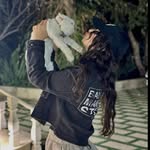 @_negin.salimi_ - Instagram