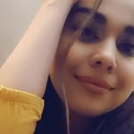 negin - @__negin_salimi__ - Instagram
