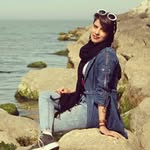 Negin - @_negin.salimi - Instagram