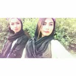 Negin💏 - @_negin_salimi - Instagram