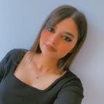 Negin 🦊 - @negin_salimian1 - Instagram