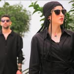 negin - @_neginsalimi_222 - Instagram