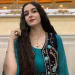 @negin__salimi__ - Instagram