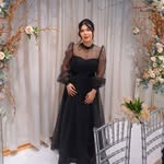 neGin - @negin._.salimi - Instagram
