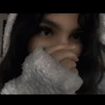 𝐍𝐄𝐆𝐢𝐍 - @negin.salimi_86 - Instagram