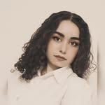 negin - @negin_salimi11 - Instagram
