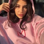 negin - @negin_salimi1388 - Instagram