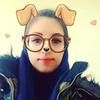 negin_salimi1998 - @negin_salimi1998 - TikTok