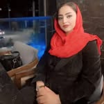negin salimi - @negin.salimii.pv - Instagram