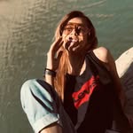 negin_salimi - @negin_salimi6 - Instagram