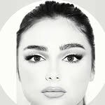 Negin Salimi - @negin_salimi_1368 - Instagram