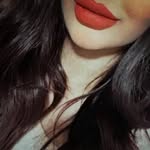 Negin Salimi - @neginsalimi188 - Instagram