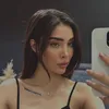 Negin Salimi - @ngin_salimi - TikTok