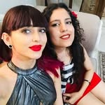 negin_salimi - @negin_salimi9 - Instagram