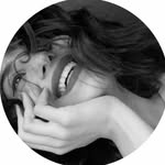 𝓝𝓮𝓰𝓲𝓷 𝓼𝓪𝓵𝓲𝓶𝓲 - @beauty_negin00 - Instagram